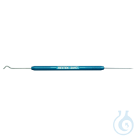 Tool Septum Puller Frachtkosten pro Bestellung: 12,50 € Tool Septum...