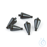 Connectors Valco Fused Silica Adapter 1/32" Adapter 0.25mm Connectors Valco...