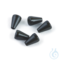 Connectors Valco Fused Silica Adapter 1/32" adapter 0.5mm Connectors Valco...