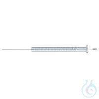 Syringe 701ASN/F 10ul Autosampler FN/HP7673A Frachtkosten pro Bestellung:...