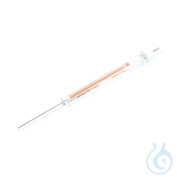 Syringe 5ul Autosampler FN/HP7673A Frachtkosten pro Bestellung: 12,50 €...