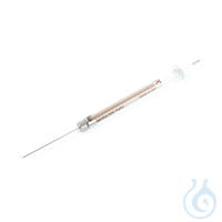 Syringe 5ul Autosampler RN/HP7673A Frachtkosten pro Bestellung: 12,50 €...