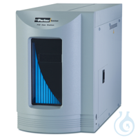 Generator Hydrogen & Air FID-1000 Gas Station 12 Month Warranty from Date of...