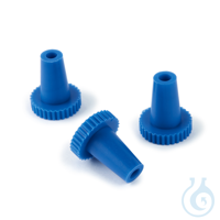 Tool Inlet Liner Removal Tool 3 pack Frachtkosten pro Bestellung: 12,50 €...