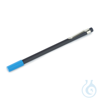 Tool Sapphire Scribe Frachtkosten pro Bestellung: 12,50 € Tool Sapphire...