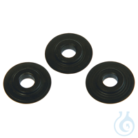 Tool IMP Replacement Cutting Wheels Pack of 3 Frachtkosten pro Bestellung:...
