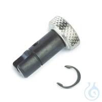 Tool 1/16" Dressing Tool Frachtkosten pro Bestellung: 12,50 € Tool 1/16"...