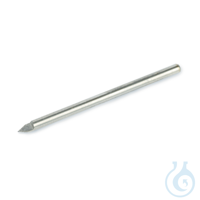 Tool Replacement Needle for 1/16" Dressing Tool Frachtkosten pro Bestellung:...