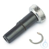 Tool 1/8" Dressing Tool Frachtkosten pro Bestellung: 12,50 € Tool 1/8"...