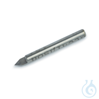 Tool Replacement Needle for 1/8" Dressing Tool Frachtkosten pro Bestellung:...