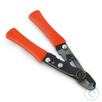 Tool 1/16" Tubing Cutter Pliers Frachtkosten pro Bestellung: 12,50 € Tool...