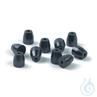 Ferrule Vespel/Graphite VG2 60% Vespel/40% Graphite Reducing 1/8" to 1/16"...