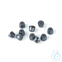 Ferrule Vespel/Graphite VG2 60% Vespel/40% Graphite Reducing 1/4" to 1/16"...