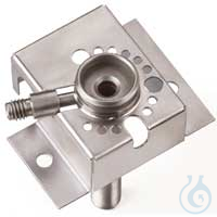 Injector Shell Weldment For HP 5890 GC Frachtkosten pro Bestellung: 12,50 €...
