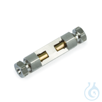 Connector Column-Graphpk .25mm - .32mm Frachtkosten pro Bestellung: 12,50 €...
