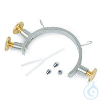 SeCure Y Connector Fits Column ID 0.32mm Frachtkosten pro Bestellung: 12,50 €...
