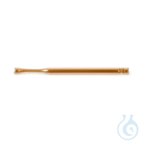 Uniliner Liner 0.53mm Column ID Siltek Deact. 5pk Frachtkosten pro...