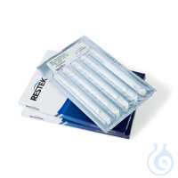 Open-Top Uniliner Liner 0.32 and 0.53mmID Column ID Deact. w/Deact. Wool 5pk...