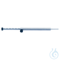 Tool Inlet Liner Packing Tool Frachtkosten pro Bestellung: 12,50 € Tool Inlet...