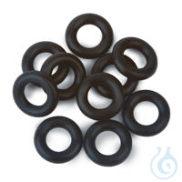 O-Rings Viton for PE PSS 10pk Frachtkosten pro Bestellung: 12,50 € O-Rings...