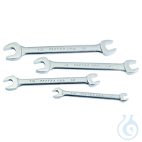 Tool Set Wrench Open-End Set Frachtkosten pro Bestellung: 12,50 € Tool Set...
