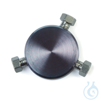 MXT Y Connector Siltek For 0.53mmID Tubing Frachtkosten pro Bestellung: 12,50...