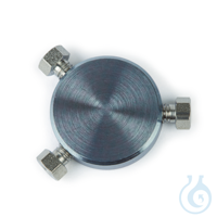 MXT Y Connector Siltek For 0.28mmID Tubing Frachtkosten pro Bestellung: 12,50...
