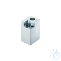 Heat Sink for Agilent 5890 GC Split/Splitless Injector Similar to Agilent...