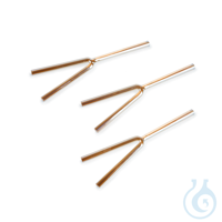 Connector Presstight Universal Angled Y Siltek Deact Pack of 3 Frachtkosten...