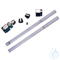 Installation Fittings Vu-Tight Frachtkosten pro Bestellung: 12,50 €...