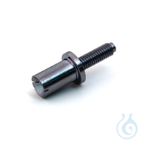 Capillary Column Adapter Siltek Treated Adapter for use on Thermo Trace and...