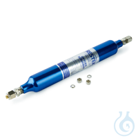 Trap Oxygen High Capacity 1/8" Fittings Frachtkosten pro Bestellung: 12,50 €...