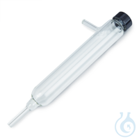 Accessory Rinsing Reservoir Frachtkosten pro Bestellung: 12,50 € Accessory...