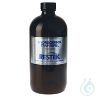 Trap Hydrocarbon Carbon Refill 1 pint Frachtkosten pro Bestellung: 12,50 €...