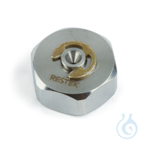 Septum Nut For HP GCs Frachtkosten pro Bestellung: 12,50 € Septum Nut For HP...