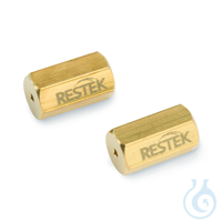 MSD Source Nut Pack of 2 Frachtkosten pro Bestellung: 12,50 € MSD Source Nut...