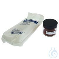 PID Lamp Polishing Kit Frachtkosten pro Bestellung: 12,50 € PID Lamp...