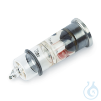 PID Lamp Model 108-10.0/10.6 Frachtkosten pro Bestellung: 12,50 € PID Lamp...