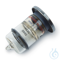 PID Lamp Model 103C Frachtkosten pro Bestellung: 12,50 € PID Lamp Model...