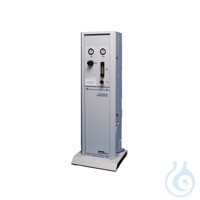 Nitrogen Generator General Purpose N2-14 Does not Ship UPS or Fed Ex (Ships...