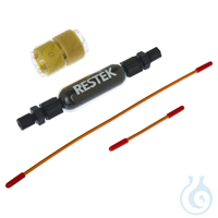 Trap Split Vent High Capacity Frachtkosten pro Bestellung: 12,50 € Trap Split...