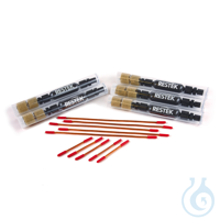 Trap Split Vent High Capacity Pack of 5 Frachtkosten pro Bestellung: 12,50 €...