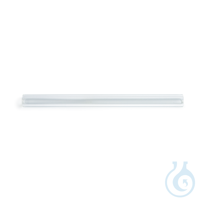 Split Liner 4mm x 6.3 x 78.5 for Agilent GCs Deact. No Wool 5pk Frachtkosten...
