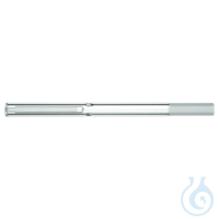 Laminar Cup Splitter 4mm x 6.2 x 92.1 for PE GCs Deact. 5pk Frachtkosten pro...