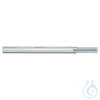 Splitless Liner 2mm x 6.2 x 92.1 for PE GCs Deact. w/Deact. Wool 5pk...