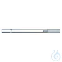 Splitter Liner 4mm x 6.2 x 92.1 for PE GCs Deact. w/Deact. Wool 5pk...