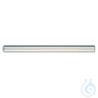 Split Liner 1mm x 8.0 x 105 for Thermo GCs Deact. 5pk Frachtkosten pro...