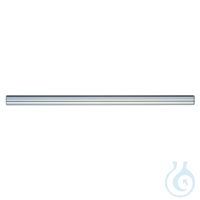 Split Liner 1mm x 5.0 x 95 for Shimadzu GCs Deact. 5pk Frachtkosten pro...