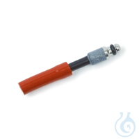 Hardware FID flow measuring adapter Frachtkosten pro Bestellung: 12,50 €...