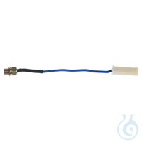 FID Ignitor for Agilent 5890/6890/6850/7890 GCs Frachtkosten pro Bestellung:...